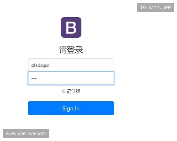 凯发登陆网会员注册常见问题及解决方案全攻略 凯发登陆网会员注册常见问题及解决方案全攻略