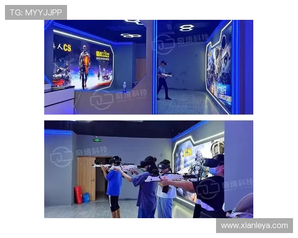 2026年k8凯发旗舰厅官网入口官方最新版本，提供最全的登录入口信息与安全保障措施