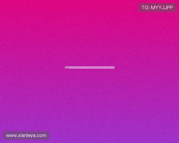 K8体育网论坛最新赛事分析与专业解读，助你掌握体育动态的第一手资讯