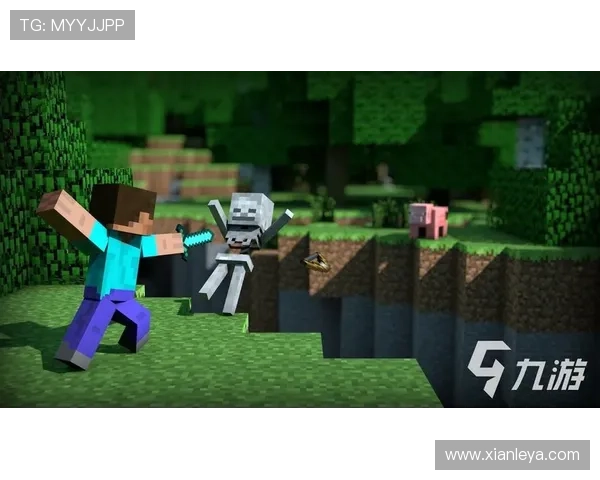 凯发九游娱乐注册中心提供安全便捷的游戏注册体验助你轻松开启精彩游戏之旅 凯发九游娱乐注册中心提供安全便捷的游戏注册体验助你轻松开启精彩游戏之旅