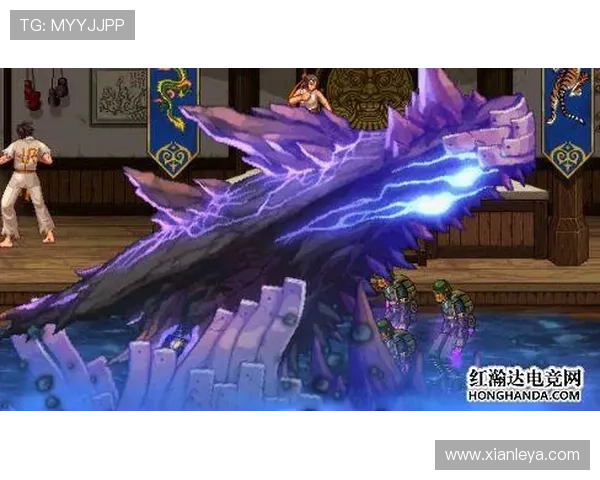 K8电玩捕鱼游戏新手入门指南,快速掌握游戏规则与操作技巧 K8电玩捕鱼游戏新手入门指南,快速掌握游戏规则与操作技巧