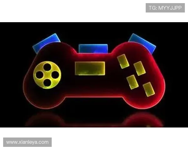 凯发JDB电子游艺多款热门游戏推荐，丰富娱乐体验满足不同玩家需求