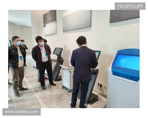 凯发K8旗舰厅注册平台安全可靠,快速便捷的游戏体验推荐 凯发K8旗舰厅注册平台安全可靠,快速便捷的游戏体验推荐