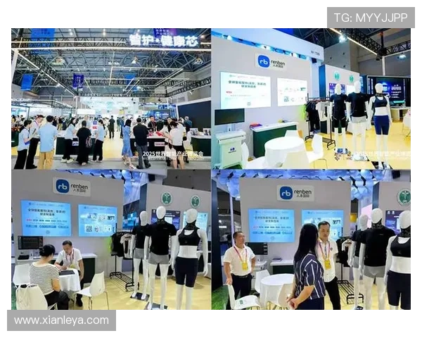 凯发·k8国际(中国)登录首页保障玩家资金安全，介绍安全保障措施和专业的技术支持体系