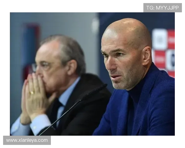 凯发体育app手机下载官网最新版本下载链接,确保用户第一时间获取官方正版软件资源 凯发体育app手机下载官网最新版本下载链接,确保用户第一时间获取官方正版软件资源