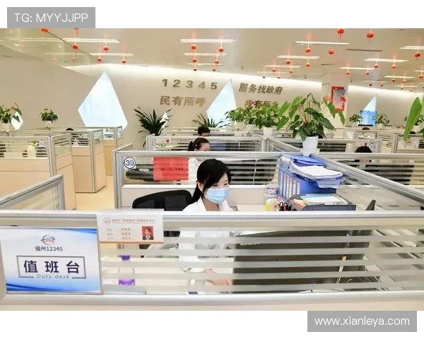 凯发娱乐百家乐专业客服团队全天候在线提供一站式解决方案