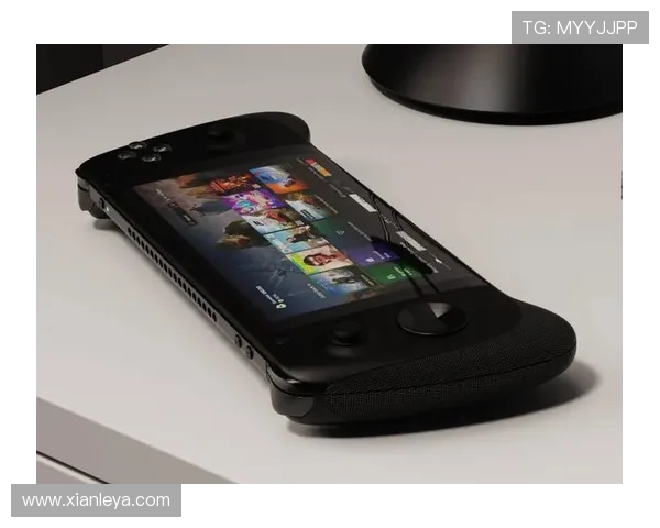 凯发娱乐官方手机版全面升级,带来极致游戏体验与安全保障 凯发娱乐官方手机版全面升级,带来极致游戏体验与安全保障