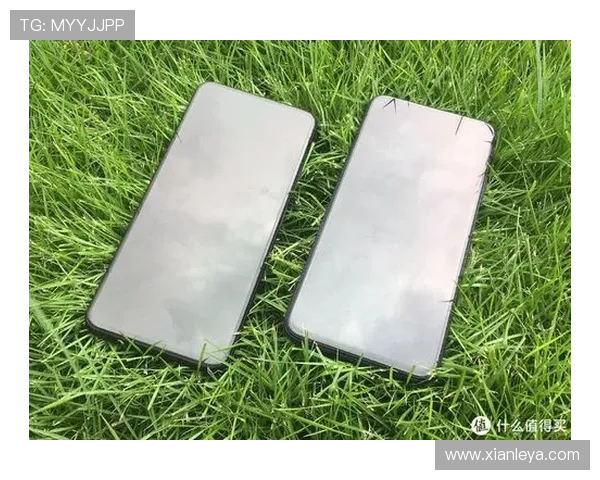 5G电游如何改善网络环境，确保玩家在高峰时段也能顺畅游戏