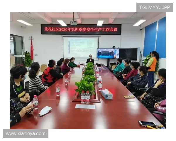 K8在线入口隐私保护政策详解,保障玩家个人信息安全 K8在线入口隐私保护政策详解,保障玩家个人信息安全