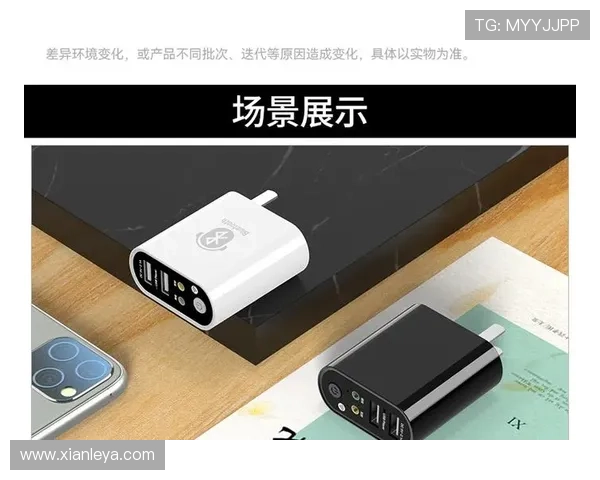 K8旗舰厅官网详细注册流程与账号安全保障措施，确保玩家游戏体验无忧