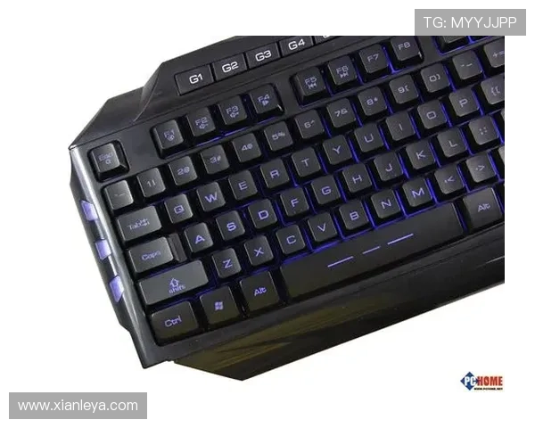 K8网站客户服务与技术支持全攻略,解决玩家在游戏过程中遇到的常见问题与疑难杂症 K8网站客户服务与技术支持全攻略,解决玩家在游戏过程中遇到的常见问题与疑难杂症