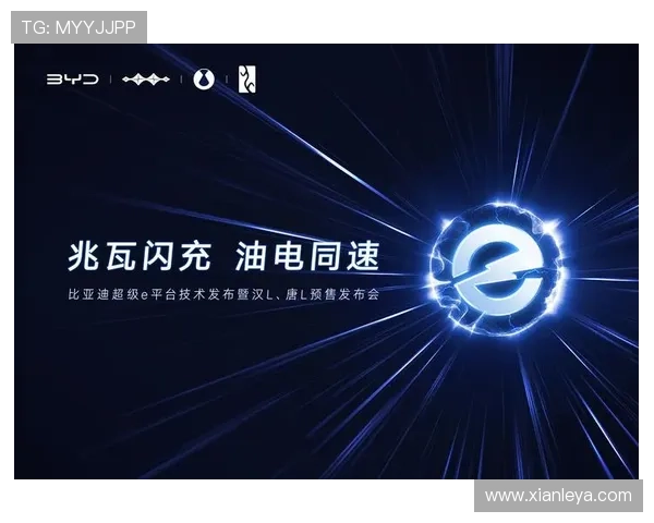 凯发k8国际一触即发，最新技术支持确保游戏流畅不卡顿