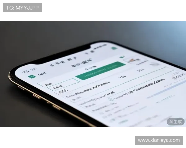 凯发ag网址娱乐平台如何保障玩家资金安全与账号安全的实用技巧 凯发ag网址娱乐平台如何保障玩家资金安全与账号安全的实用技巧