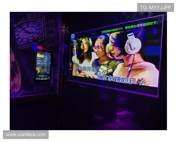 K发娱乐K8如何优化游戏体验提升操作流畅度与视觉享受