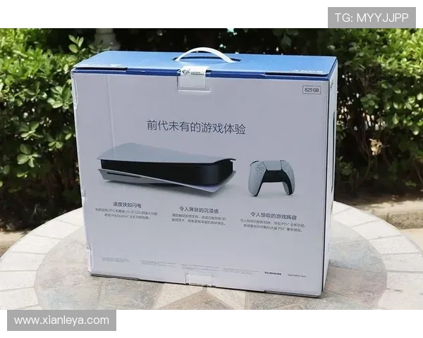 凯发国际官网首页入口安全可靠，保障玩家个人信息和资金安全，放心游戏无忧