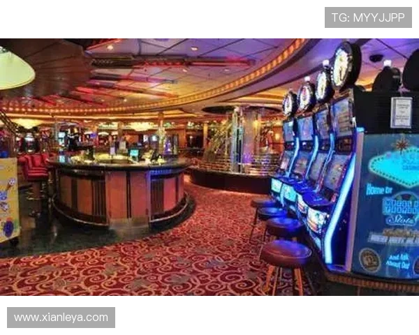 凯发娱乐百家乐安全可靠平台推荐保障玩家资金与个人信息安全 凯发娱乐百家乐安全可靠平台推荐保障玩家资金与个人信息安全