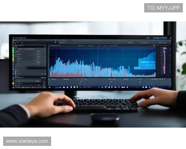 凯发娱乐官方下载流程详解,确保每位玩家都能轻松安全完成账号注册 凯发娱乐官方下载流程详解,确保每位玩家都能轻松安全完成账号注册