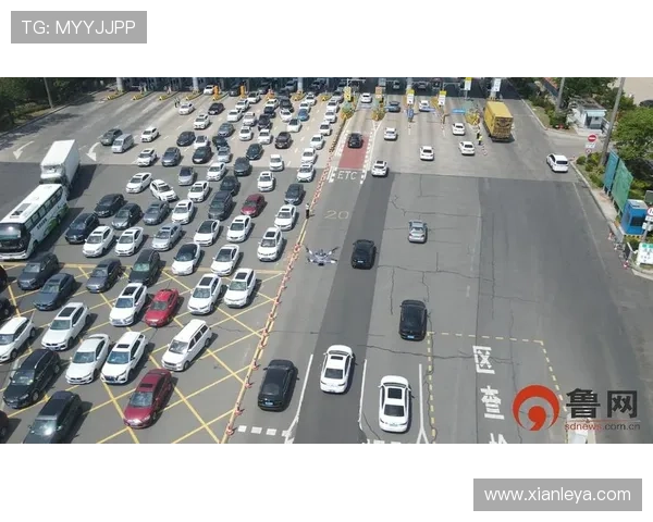 凯发大厦地址及周边交通指南,助力商务人士高效规划出行路线和时间 凯发大厦地址及周边交通指南,助力商务人士高效规划出行路线和时间