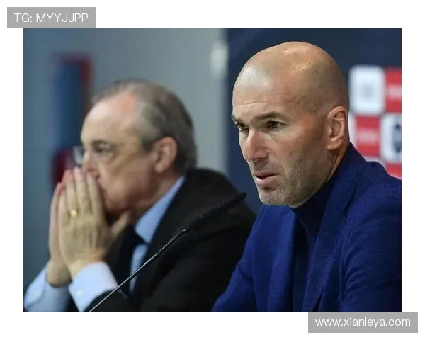 凯发手机app下载安装到桌面步骤详解让新手用户也能轻松操作