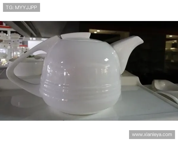 凯发登录首页网址查询最新官方入口确保安全稳定访问指南