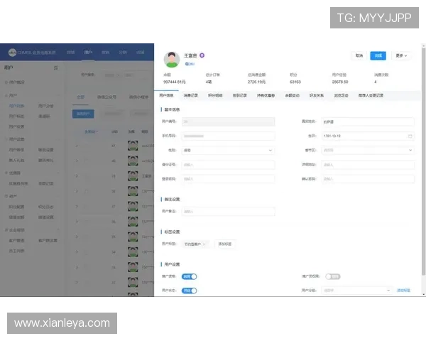 凯发网娱乐会员登录系统全面升级,提升用户安全保障与登录便捷性 凯发网娱乐会员登录系统全面升级,提升用户安全保障与登录便捷性