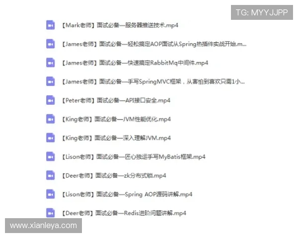 凯发集团下载安装教程详细步骤指导助力玩家快速完成软件安装 凯发集团下载安装教程详细步骤指导助力玩家快速完成软件安装