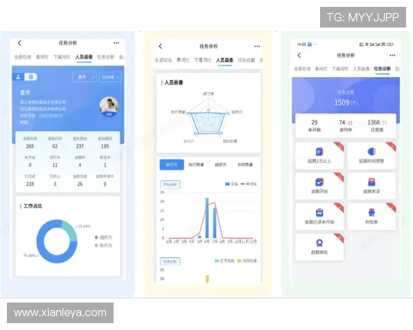 凯发赌场扑克:多平台兼容性与移动端体验优化提升用户满意度 凯发赌场扑克:多平台兼容性与移动端体验优化提升用户满意度