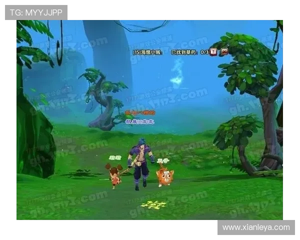 凯发集团登陆下载官网提供最新安全稳定的游戏体验与便捷注册指南