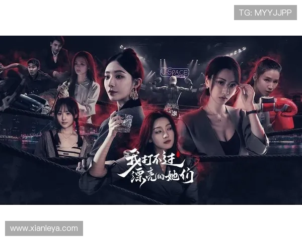 分析K8娱乐真人游戏的技术优势，提升玩家互动体验的关键因素