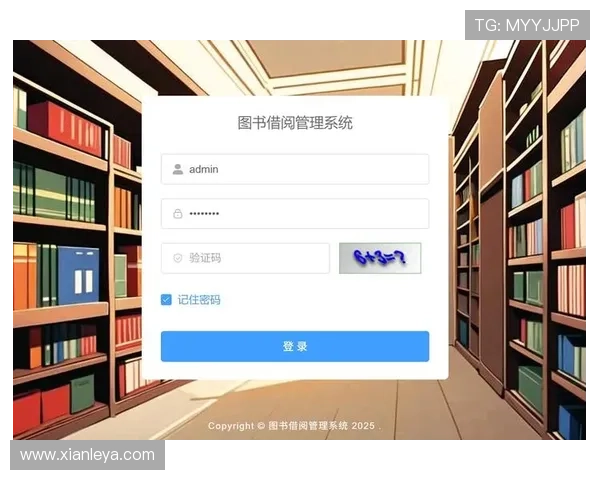 凯发集团网页版登录入口官网登录流程详解与账号安全维护指南