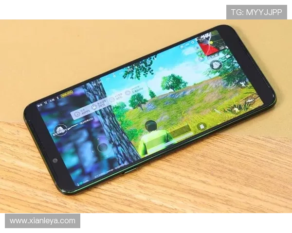 在凯发手机娱乐app下载官网下载游戏，享受高清画质和流畅操作带来的极致体验