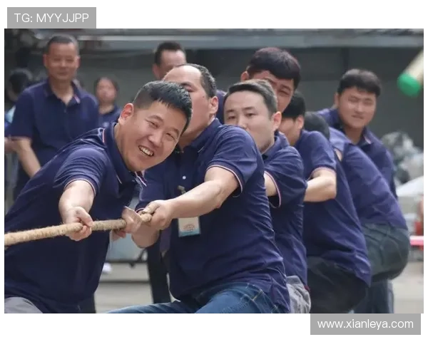 天生赢家一触即发凯发攻略：揭秘游戏中的制胜秘诀助你轻松取胜