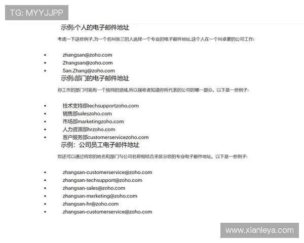 如何快速找到凯发官网网址多少，详细步骤和常见问题解答指南