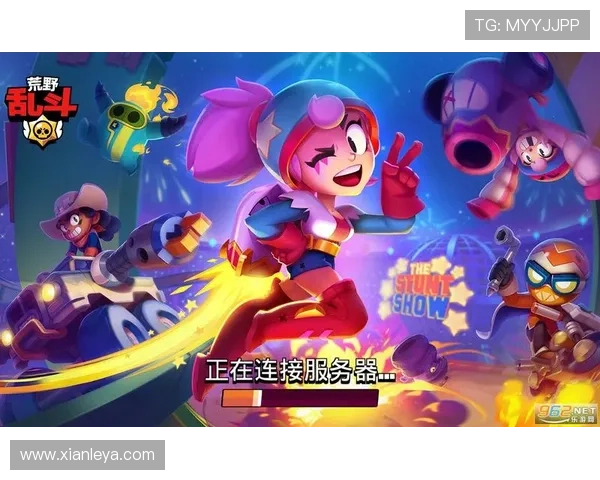 尊龙凯发官方网站全面介绍游戏特色与最新优惠活动，助你轻松开启精彩游戏体验