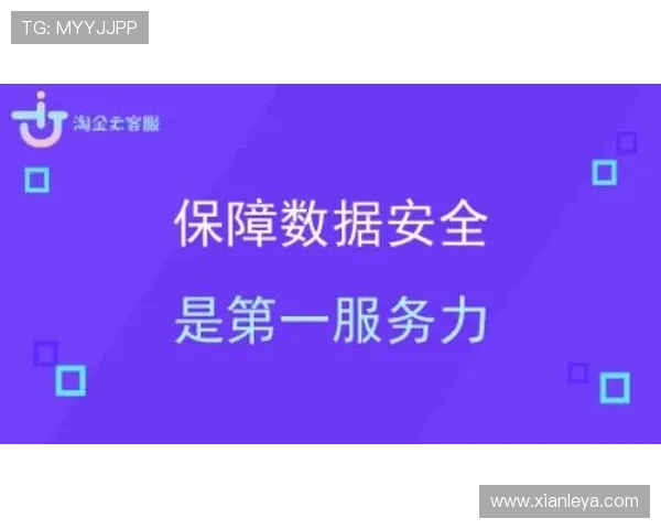 凯发体育正规平台怎么样分析其技术保障与用户隐私保护措施的专业建议 凯发体育正规平台怎么样分析其技术保障与用户隐私保护措施的专业建议