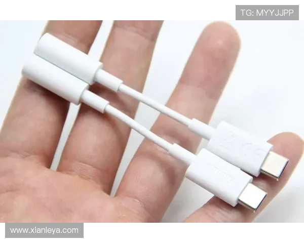 最新版本凯发备用手机app下载安装教程适配不同手机型号的操作指南