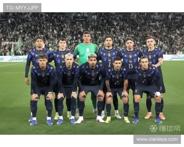 2026年世界杯沙特阿拉伯对阵乌拉圭比赛前瞻与赛程分析 2026年世界杯沙特阿拉伯对阵乌拉圭比赛前瞻与赛程分析