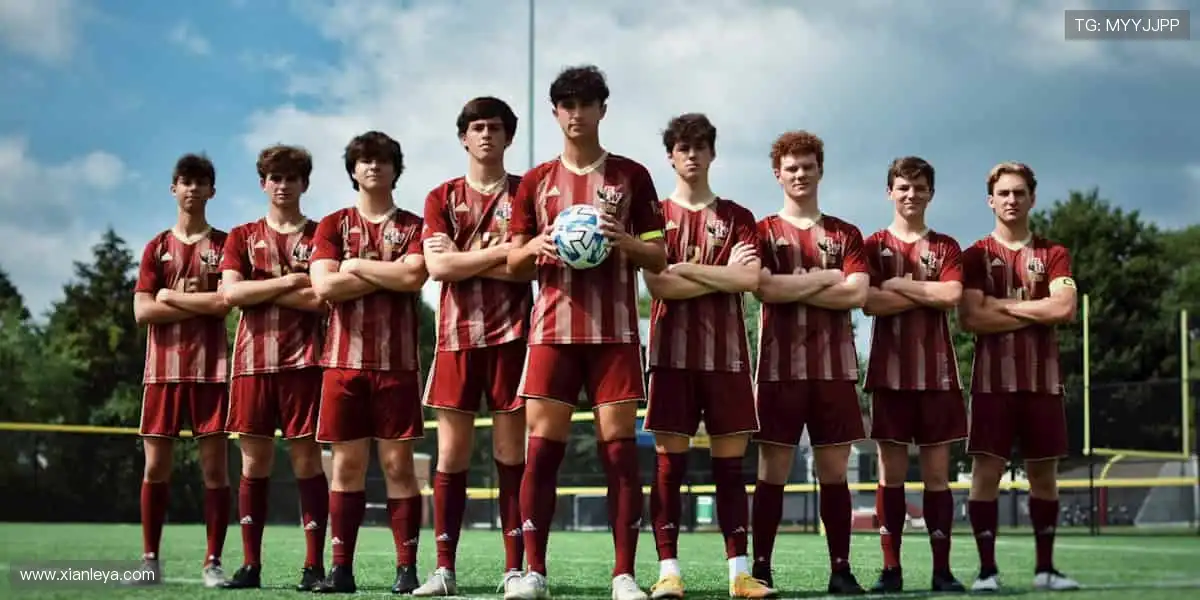 全球麻将视讯乐园：真人国粹发牌自摸，实时胡牌不停